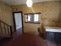 Maison a vendre Le Neubourg 27110 Eure 27 86 m2 173250 euros 27061-1491 009