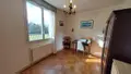 Maison a vendre Brennilis 29690 Finistère 29 92 m2 4 pièces 126000 euros 29066-3841 007