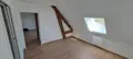 Location appartement Amiens 80000 Somme 80 30 m2 720 euros 80004-L437 008