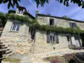 Maison a vendre La Glacerie 50470 Manche 50 258 m2 9 pièces 585400 euros 50046-1344 033