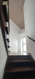 Maison a vendre Locmaria-Plouzané 29280 Finistère 29 170 m2 5 pièces 1027412 euros 29059-763 018