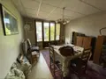 Maison a vendre Bourg-en-Bresse 01000 Ain 01 111 m2 5 pièces 235000 euros 01083-1986 006