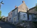 Maison a vendre Abilly 37160 Indre-et-Loire 37 150 m2 5 pièces 57750 euros 37082-250 001