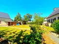Maison a vendre Caulnes 22350 Côtes-d'Armor 22 83 m2 4 pièces 182500 euros 35056-1590 003