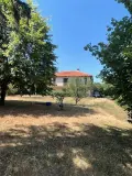 Maison a vendre Châtel-Guyon 63140 Puy-de-Dôme 63 170 m2 8 pièces 309000 euros 63022-71 022