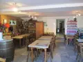 Maison a vendre La Godivelle 63850 Puy-de-Dôme 63 308 m2 10 pièces 395000 euros 63022-36 022