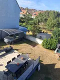 Maison a vendre Le Portel 62480 Pas-de-Calais 62 133 m2 7 pièces 277720 euros 62056-1203 003