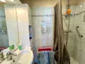 Maison a vendre Saint-Germain-sur-Ay 50430 Manche 50 70 m2 5 pièces 209512 euros 50061-2980 006