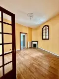 Maison a vendre Angers 49000 Maine-et-Loire 49 63 m2 3 pièces 162440 euros 49009-1422 002