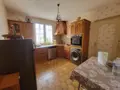 Maison a vendre Spézet 29540 Finistère 29 100 m2 5 pièces 168620 euros 56071-2664 006
