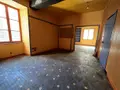 Maison a vendre Châteaugiron 35410 Ille-et-Vilaine 35 190 m2 7 pièces 208400 euros 35018-786 007