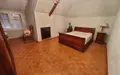 Maison a vendre Ifs 14123 Calvados 14 163 m2 7 pièces 420000 euros 14008-160 016