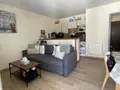 Location appartement Saint-Malo 35400 Ille-et-Vilaine 35 45 m2 2 pièces 700 euros 35104-L135 003