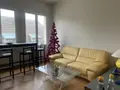 Appartement a vendre Elbeuf 76500 Seine-Maritime 76 75 m2 3 pièces 75000 euros 76025-166 003