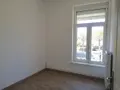 Location fonds et murs commerciaux Cambrai 59400 Nord 59 222 m2 1500 euros 59084-L1435 024