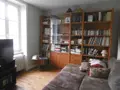 Maison a vendre Étouvy 14350 Calvados 14 147 m2 6 pièces 327050 euros 14076-5773 011