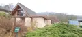 Immeuble de rapport a vendre Granges-Aumontzey 88640 Vosges 88 167 m2 136000 euros 88061-832 014