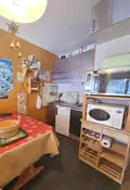 Appartement a vendre Châtel 74390 Haute-Savoie 74 29 m2 1 pièce 135000 euros 74042-660 005