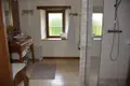 Maison a vendre Val-du-Maine 53340 Mayenne 53 179 m2 8 pièces 296400 euros 53039-362 007
