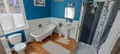Location maison Amiens 80000 Somme 80 77 m2 950 euros 80004-L438 004