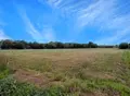 Terrain a batir a vendre Malestroit 56140 Morbihan 56 61200 euros 56044-1501 001