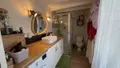 Maison a vendre Baud 56150 Morbihan 56 112 m2 5 pièces 301880 euros 56064-1543 008