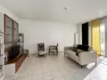 Appartement a vendre Avrillé 49240 Maine-et-Loire 49 69 m2 3 pièces 262500 euros 49114-784 004