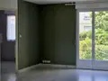 Appartement a vendre Mûrs-Erigné 49610 Maine-et-Loire 49 62 m2 3 pièces 162440 euros 49009-1376 005