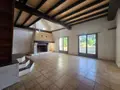 Maison a vendre Nargis 45210 Loiret 45 185 m2 5 pièces 168400 euros 45051-511 008