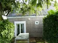 Maison a vendre Guémené-sur-Scorff 56160 Morbihan 56 85 m2 135000 euros 56075-2546 015