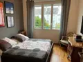 Maison a vendre Lorient 56100 Morbihan 56 177 m2 7 pièces 591000 euros 56083-1166 007