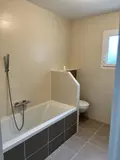 Maison a vendre La Trinité-Surzur 56190 Morbihan 56 85 m2 5 pièces 343200 euros 56016-687 013