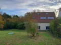 Maison a vendre Escalles 62179 Pas-de-Calais 62 212 m2 7 pièces 927480 euros 62056-1150 005