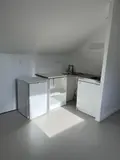 Appartement a vendre La Chapelle-sur-Erdre 44240 Loire-Atlantique 44 39 m2 2 pièces 115500 euros 44028-1590 002