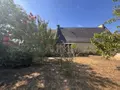 Maison a vendre Beaufort-en-Anjou 49250 Maine-et-Loire 49 83 m2 4 pièces 167200 euros 49037-1191 013