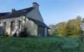 Maison a vendre Motreff 29270 Finistère 29 53 m2 4 pièces 73150 euros 29066-3746 002