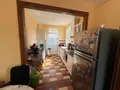 Maison a vendre Valorbiquet 14290 Calvados 14 124 m2 6 pièces 297400 euros 14058-1819 005