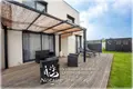 Maison a vendre Santec 29250 Finistère 29 117 m2 6 pièces 449990 euros 29094-1043 017