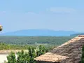 Maison a vendre La Garde-Adhémar 26700 Drôme 26 88 m2 4 pièces 210000 euros 26060-871 008
