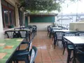 Maison a vendre Sauve 30610 Gard 30 140 m2 7 pièces 524000 euros 34019-489 008