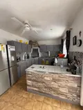 Maison a vendre Le Tampon 97430 La Réunion 974 111 m2 6 pièces 304500 euros 97410-762 003