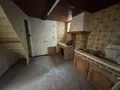 Maison a vendre Cambrai 59400 Nord 59 122 m2 5 pièces 60500 euros 59084-1947 003