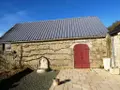 Maison a vendre Langoëlan 56160 Morbihan 56 280 m2 10 pièces 367000 euros 56075-2346 022