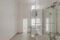 Appartement a vendre Paris 1er Arrondissement 75001 Paris 75 134 m2 2290000 euros 75197-256 014
