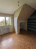 Maison a vendre Carantec 29660 Finistère 29 142 m2 7 pièces 313000 euros 29085-705 006