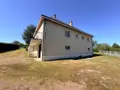 Maison a vendre Saint-Hilaire-Saint-Florent 49400 Maine-et-Loire 49 170 m2 5 pièces 294200 euros 49105-936 009