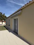 Maison a vendre Cholet 49300 Maine-et-Loire 49 109 m2 5 pièces 260715 euros 49055-118 010