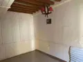 Maison a vendre Crocy 14620 Calvados 14 150 m2 8 pièces 127100 euros 61030-1263 012