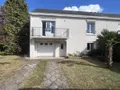 Maison a vendre Saint-Cyr-sur-Loire 37540 Indre-et-Loire 37 88 m2 262500 euros 37107-66 001