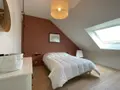 Appartement a vendre Plouharnel 56340 Morbihan 56 89 m2 3 pièces 234900 euros 56089-142 010
